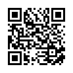 张家口昊韵文化艺术有限公司移动站二维码