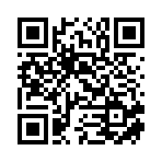 临泉县刘建苗木有限公司移动站二维码