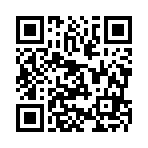 阜阳奥悦体育用品有限公司移动站二维码