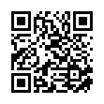 泸州臻多汇委托寄卖有限公司移动站二维码