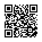 福州旺亿科技有限公司移动站二维码