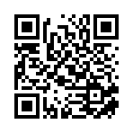 庆阳信拓建筑工程有限公司移动站二维码