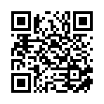 临泉县腾誉新能源科技有限公司移动站二维码