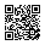 邱县星途能源有限公司移动站二维码