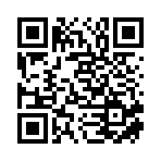 武汉市盛邦商务有限责任公司移动站二维码