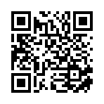 邢台齐协建筑劳务分包有限公司移动站二维码