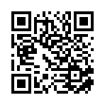 金华市兰宣电器有限公司移动站二维码