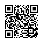 武汉运扬机械租赁有限公司移动站二维码