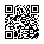 河北省思瑞云信息科技有限公司移动站二维码