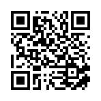 邯郸市凯邯企业管理有限公司移动站二维码