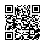 新宁县云云分布式交流充电桩有限公司移动站二维码