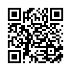 阜阳市昌翔再生资源回收利用有限公司移动站二维码