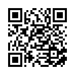 赤峰市承驿汽车销售有限公司移动站二维码