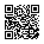 陕西珏璟翰澜商贸有限公司移动站二维码