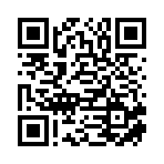 泸州华章润野科技有限公司移动站二维码