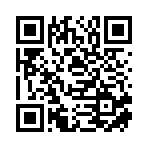 临沂时盈医疗科技有限公司移动站二维码