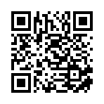 内蒙古枕书甄品百货有限责任公司移动站二维码