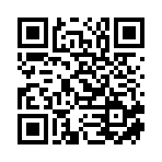 聚程文化传播（承德）有限公司移动站二维码