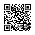 新邵县枥易劳务有限公司移动站二维码