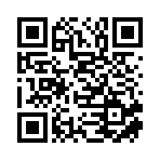 北京普济云鑫技术发展有限公司移动站二维码