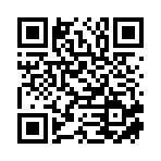 佳县盛景通达服务有限公司移动站二维码