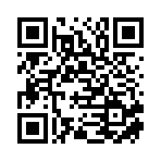 九江牵想科技有限公司移动站二维码