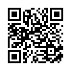 临沂潘龙建筑劳务有限公司移动站二维码