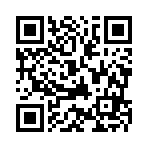 德安县邴晓商贸有限公司移动站二维码