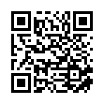 山东厨易通电子信息科技有限公司移动站二维码