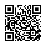 靖边县少楠文化传媒科技有限公司移动站二维码