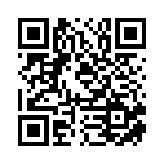 绥中县倍乐珠宝有限公司移动站二维码