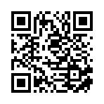 九江卓祥建筑劳务有限公司移动站二维码