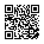 临泉县时宜坊商贸有限公司移动站二维码