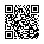 江门市新会区柑本源陈皮茶业有限公司移动站二维码