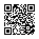 邵阳沐美彩钢经营有限公司移动站二维码