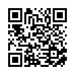 张家口方翔电子商务有限公司移动站二维码