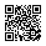 泸州晨坤消防科技有限公司移动站二维码