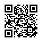 阜南县鑫盛琪建材销售有限公司移动站二维码