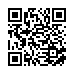 临沂蒙沂建筑劳务有限公司移动站二维码