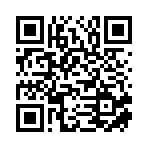 玉溪辰润肥业有限公司移动站二维码