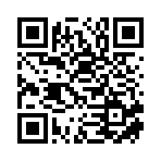 唐山辉华机械制造有限公司移动站二维码