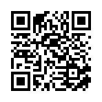 邱县雅居室内装饰有限公司移动站二维码