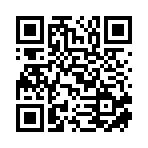 湖北九通泰科技有限公司移动站二维码