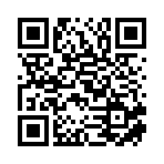 甘肃启物智能科技有限责任公司移动站二维码