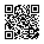 临泉县文浩金属装饰有限公司移动站二维码