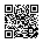 陕西塞域智电新能源有限公司移动站二维码