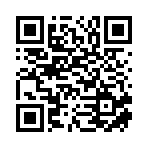 秋界（武汉）科技有限公司移动站二维码