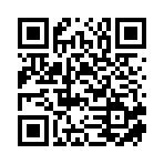 逢己（武汉）旅行社有限公司移动站二维码