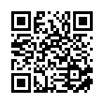 山东前程舜祥市政建设工程有限公司移动站二维码