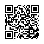 汉中浩华鑫盛科技服务有限责任公司移动站二维码
